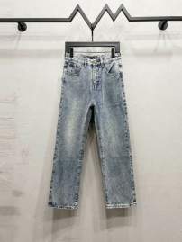 Picture of LV Jeans Long _SKULVsz28-36aztxA111711168